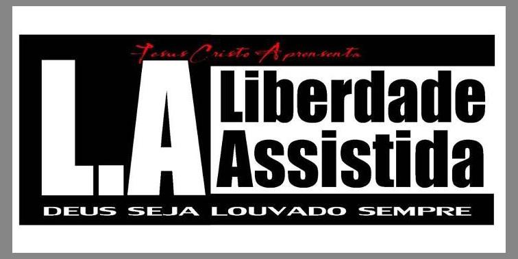 Liberdade Assistida